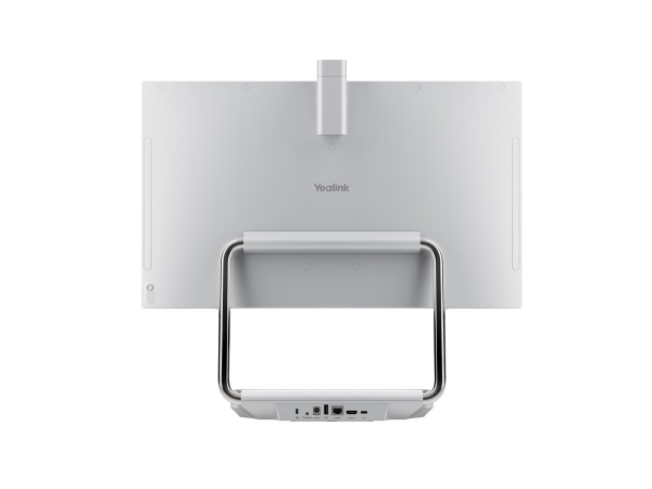 yealink deskvision a24 Yealink DeskVision A24 фото